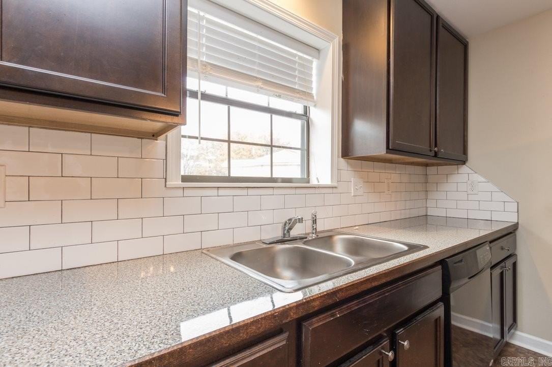 8815 Woodbine Dr #1101 - Photo 7 of 20