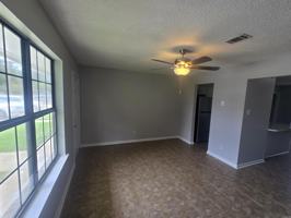 featured image of 1204 S 1st St #1