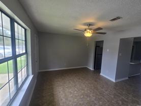 1204 S 1st St #1 - Photo 1 of 1