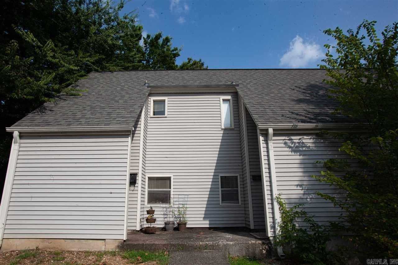 1920 Kavanaugh Blvd #5 - Photo 2 of 15