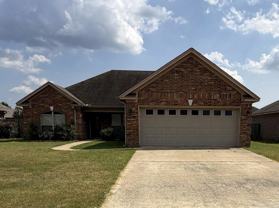 1417 Puritan Dr - Photo 1 of 1
