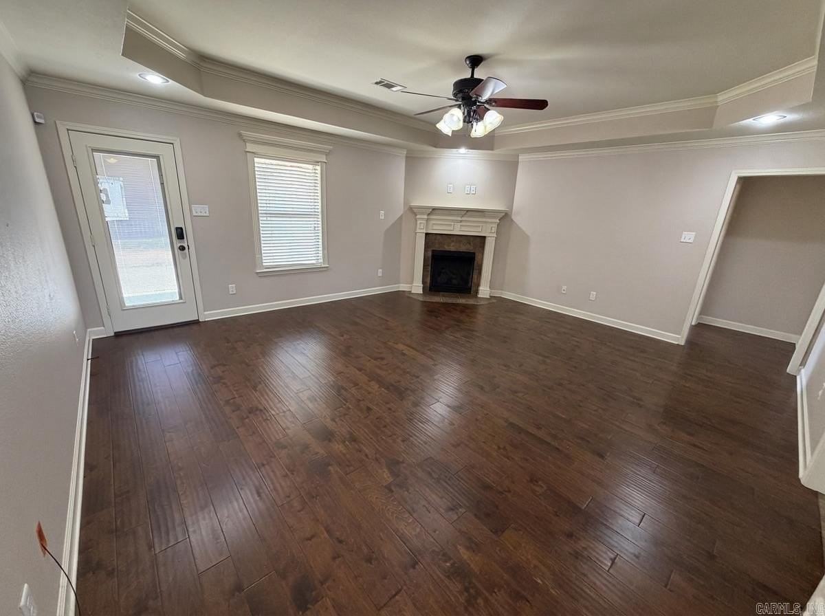 1417 Puritan Dr - Photo 6 of 45