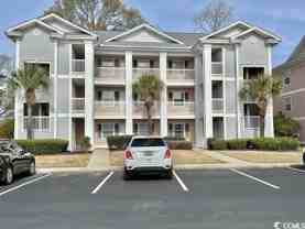 617 Waterway Village Blvd #6D - Photo 1 of 1