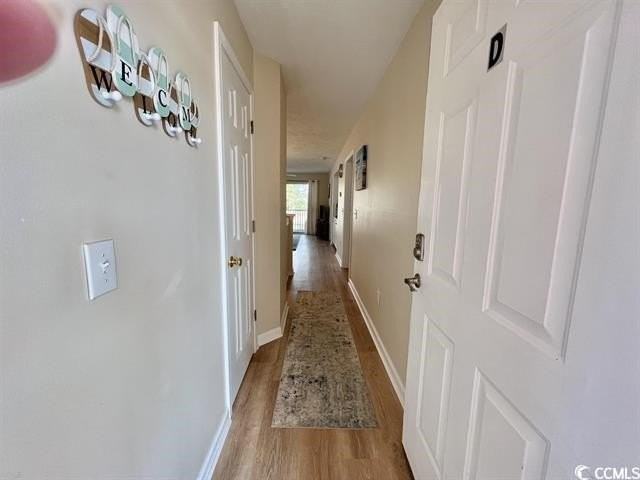 617 Waterway Village Blvd #6D - Photo 2 of 27