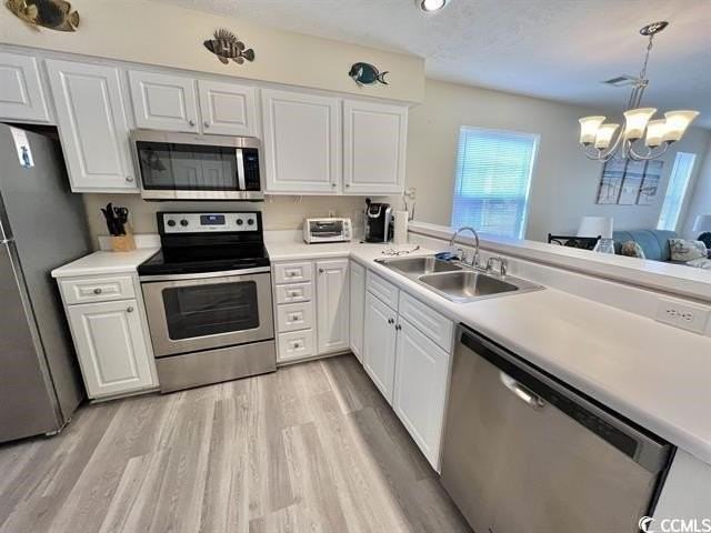 617 Waterway Village Blvd #6D - Photo 3 of 27