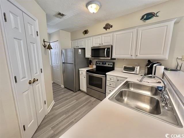 617 Waterway Village Blvd #6D - Photo 4 of 27
