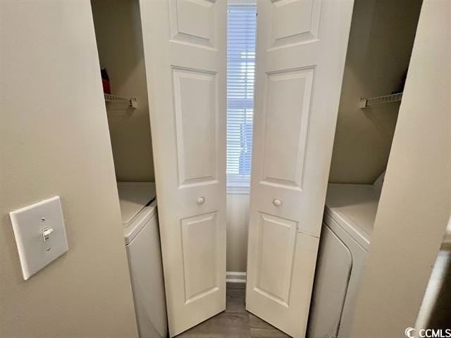 617 Waterway Village Blvd #6D - Photo 5 of 27