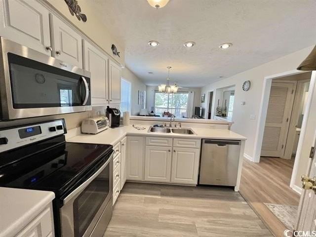 617 Waterway Village Blvd #6D - Photo 6 of 27