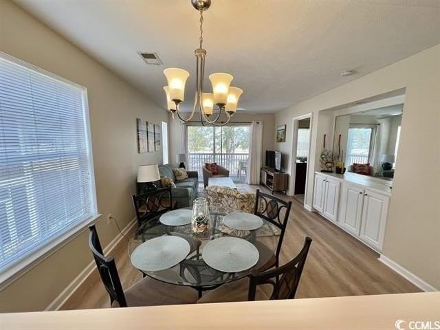 617 Waterway Village Blvd #6D - Photo 7 of 27