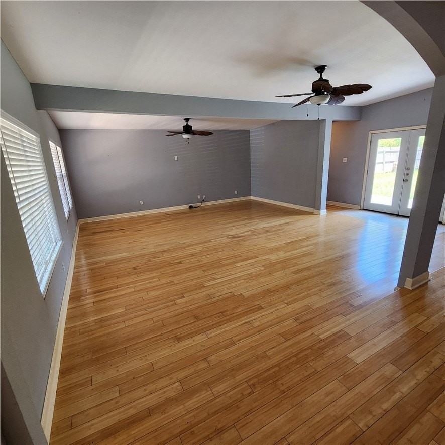 3744 Topeka St - Photo 2 of 20