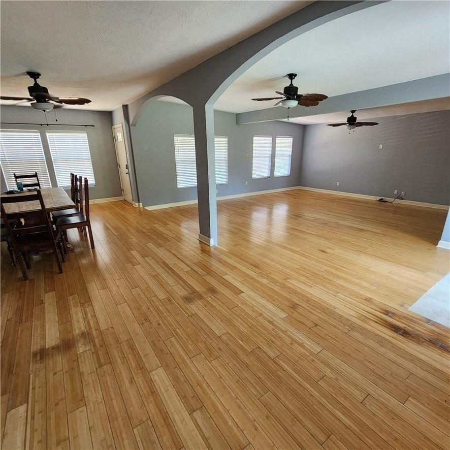 3744 Topeka St - Photo 4 of 20