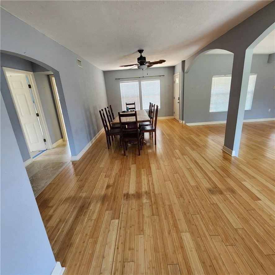 3744 Topeka St - Photo 5 of 20