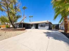 featured image of 77110 Indiana Ave