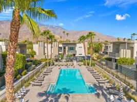 featured image of 110 The Riv