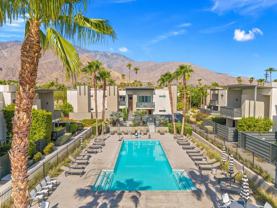 110 The Riv - Photo 1 of 1