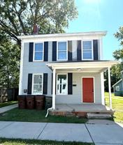 314 N Mechanic St #3 - Photo 1 of 1