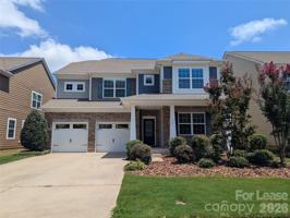 featured image of 132 Cherry Bark Dr