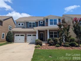 132 Cherry Bark Dr - Photo 1 of 1