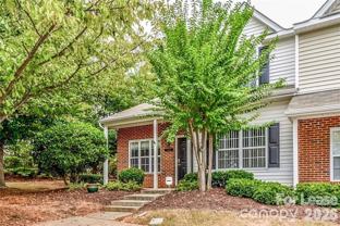 126 Barnhardt Loop - Photo 1 of 1