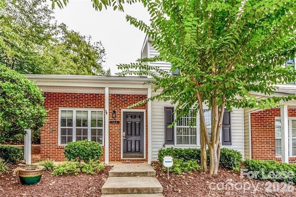 126 Barnhardt Loop - Photo 3 of 23