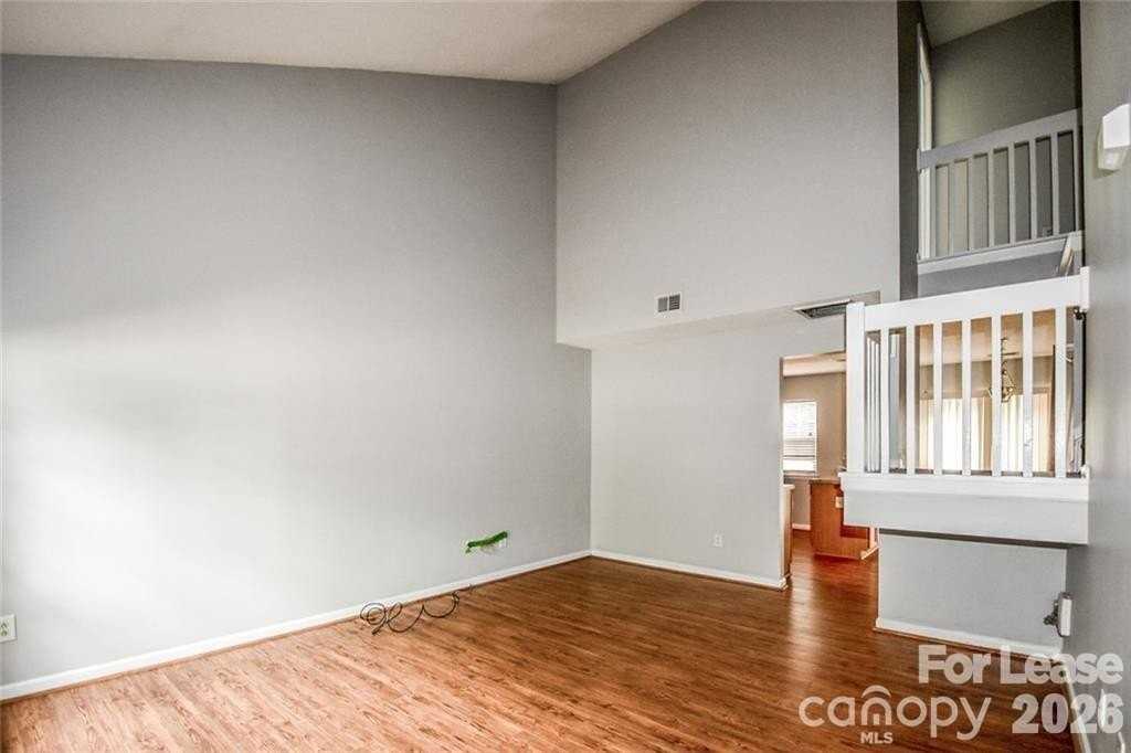 126 Barnhardt Loop - Photo 4 of 23