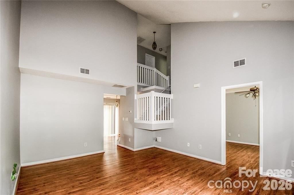 126 Barnhardt Loop - Photo 5 of 23