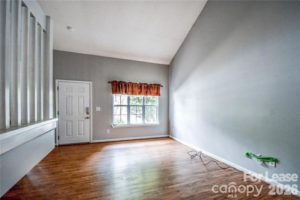 126 Barnhardt Loop - Photo 6 of 23