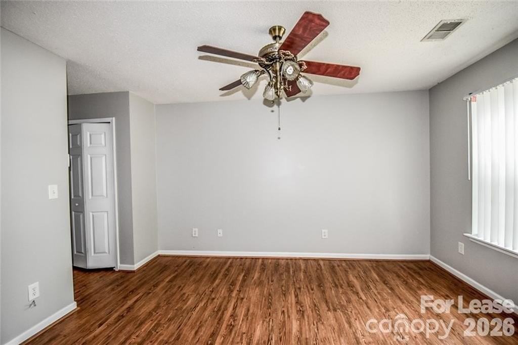 126 Barnhardt Loop - Photo 7 of 23
