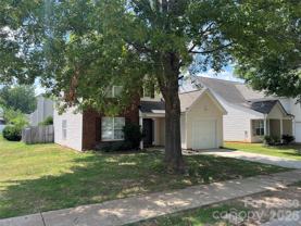 1111 Delander Ln - Photo 1 of 1