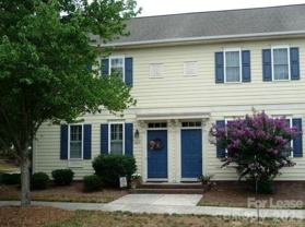 5619 Fetzer Ave Nw - Photo 1 of 1