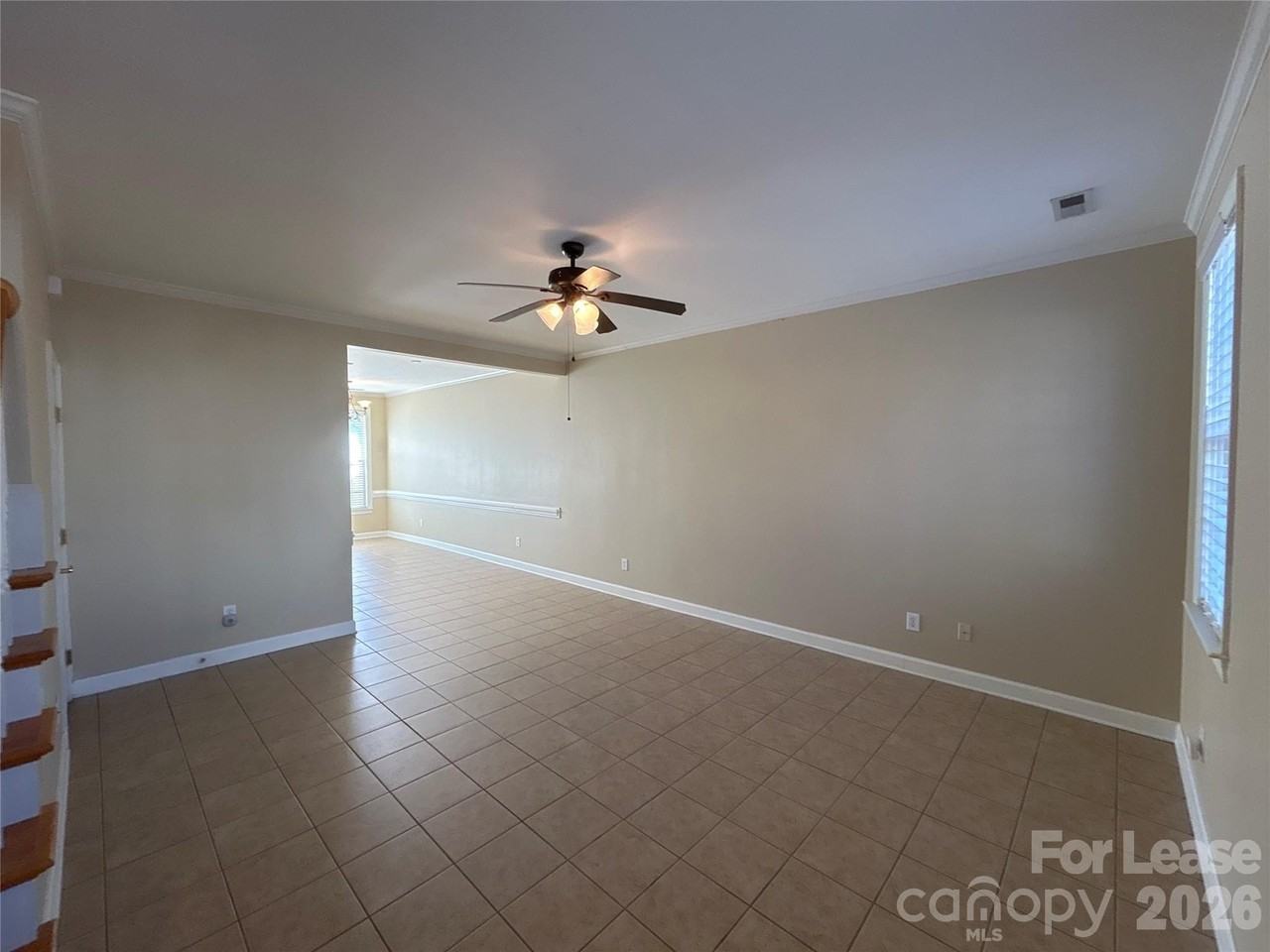5619 Fetzer Ave Nw - Photo 3 of 14