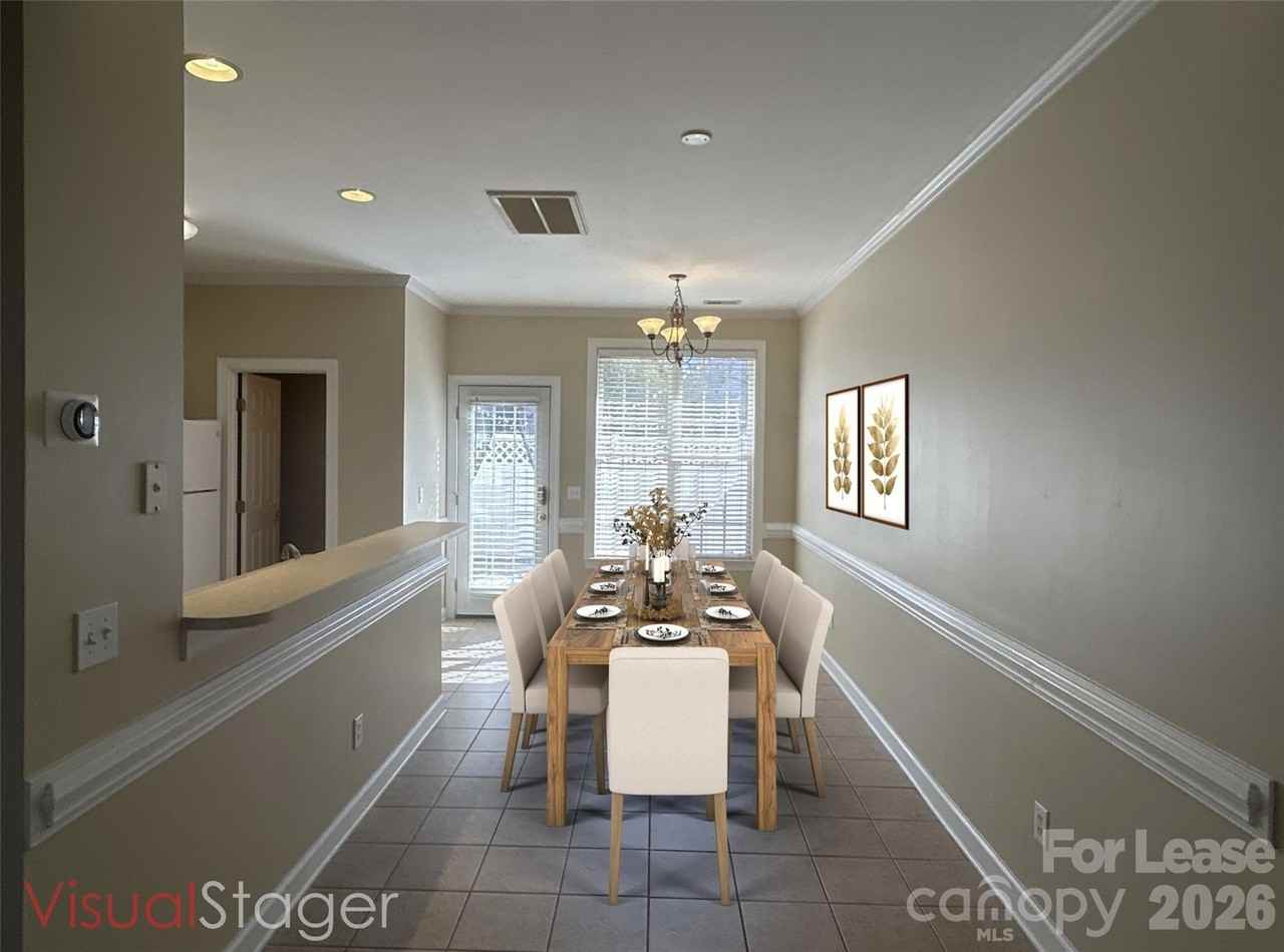 5619 Fetzer Ave Nw - Photo 4 of 14