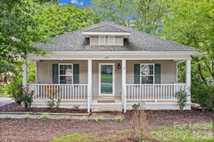 215 6th St - Photo 1 of 1