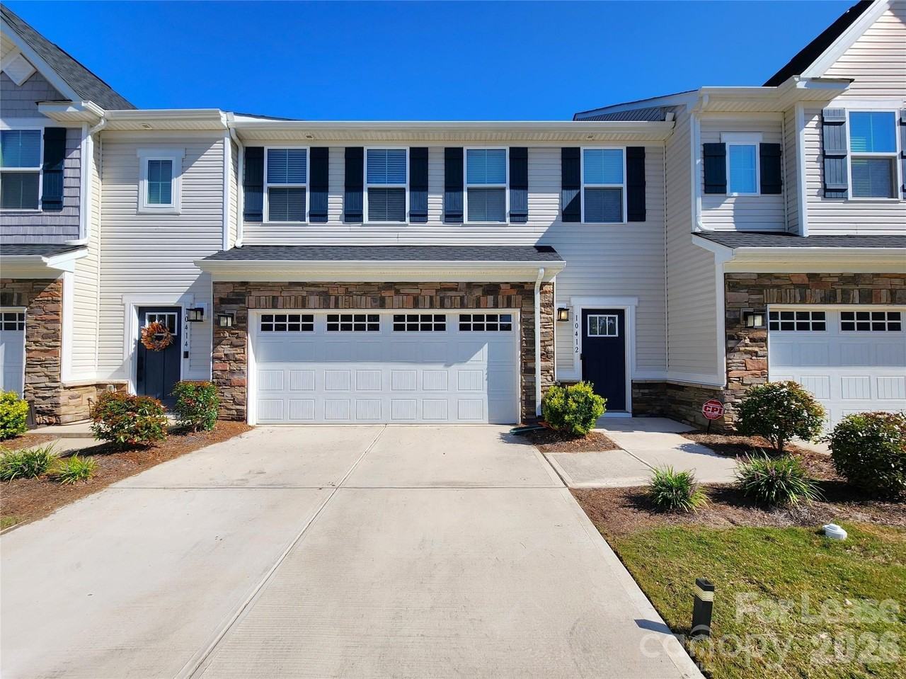 10412 Dalton Woods Ct Nw