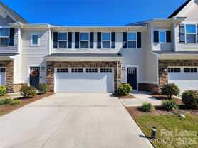 10412 Dalton Woods Ct Nw - Photo 1 of 1