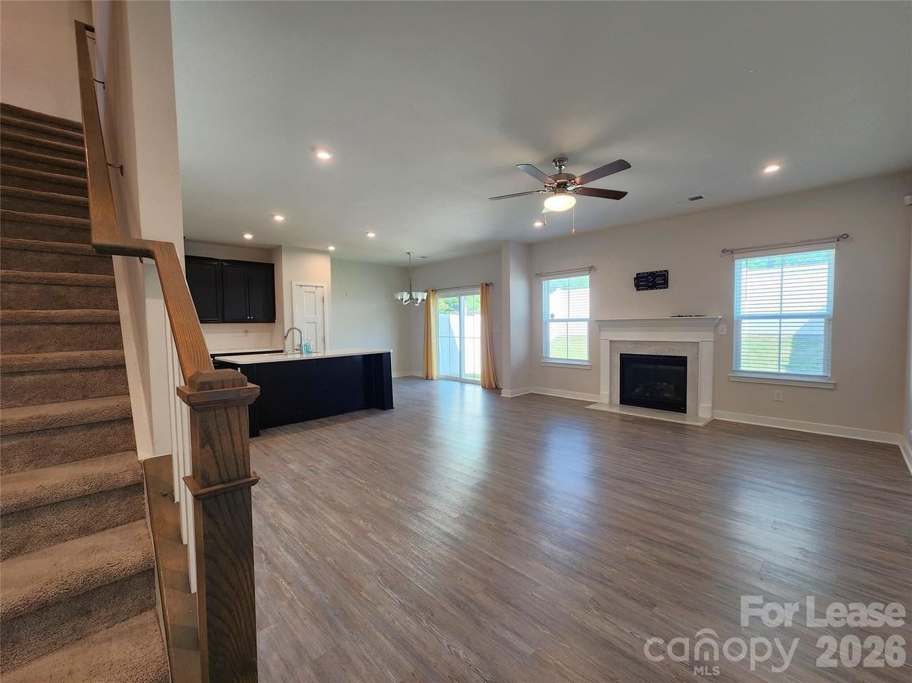 10412 Dalton Woods Ct Nw - Photo 2 of 22