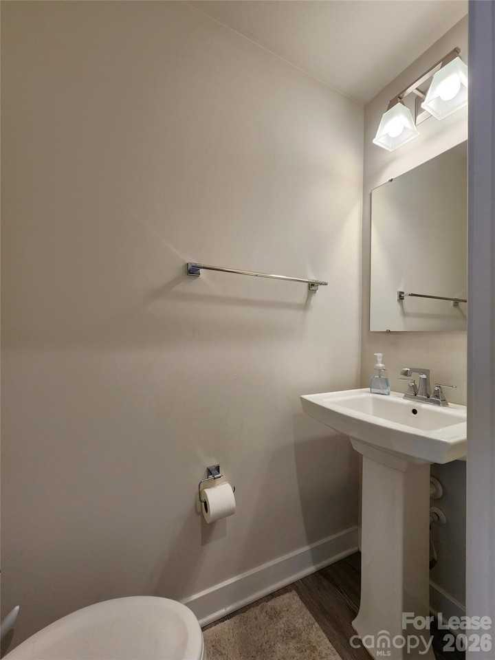 10412 Dalton Woods Ct Nw - Photo 3 of 22