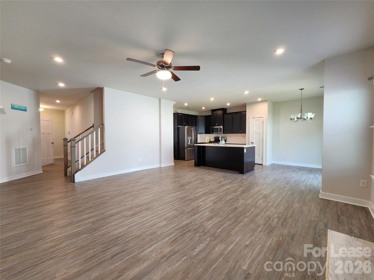 10412 Dalton Woods Ct Nw - Photo 4 of 22