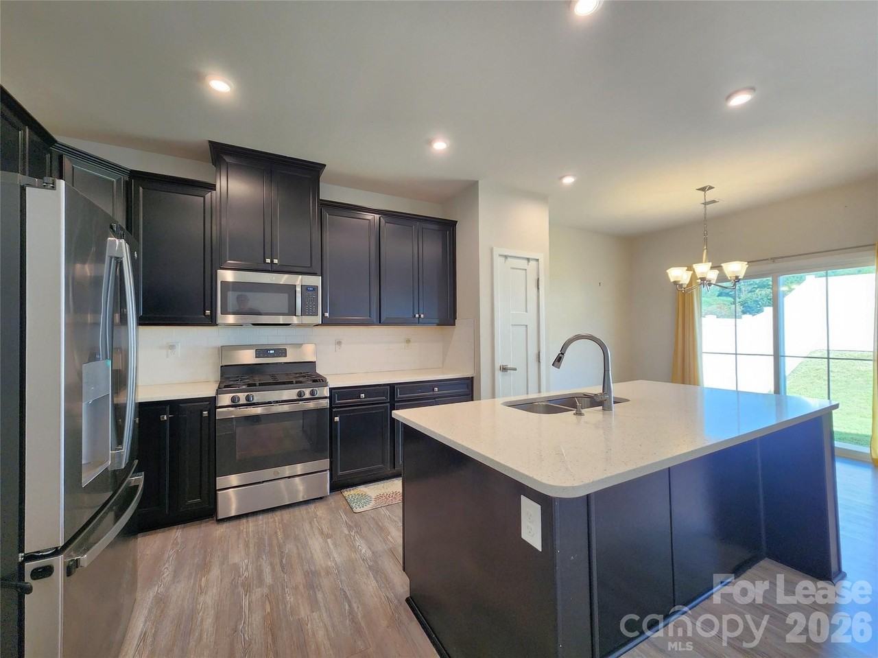 10412 Dalton Woods Ct Nw - Photo 6 of 22