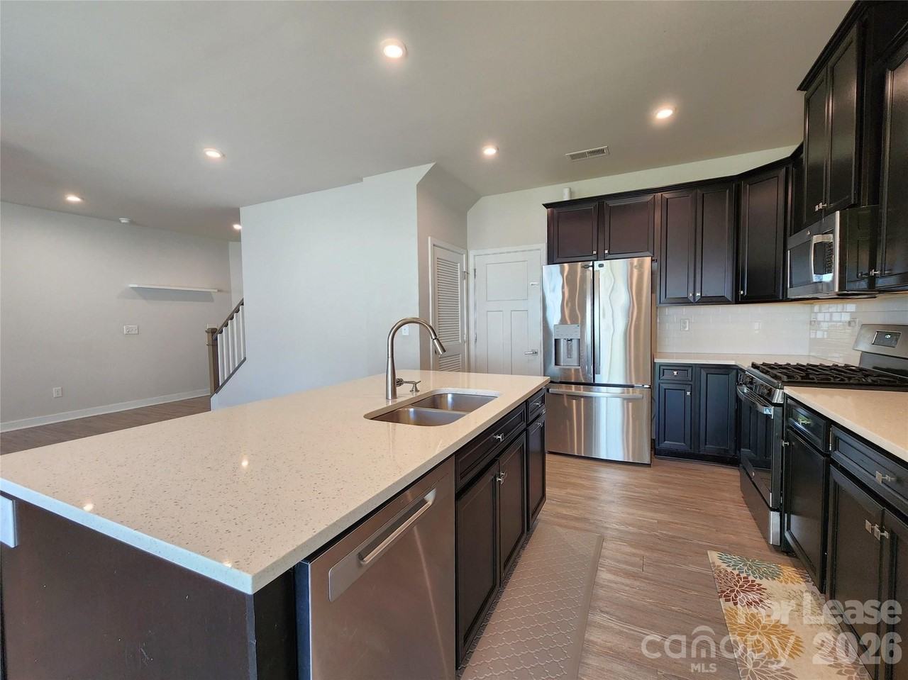 10412 Dalton Woods Ct Nw - Photo 7 of 22