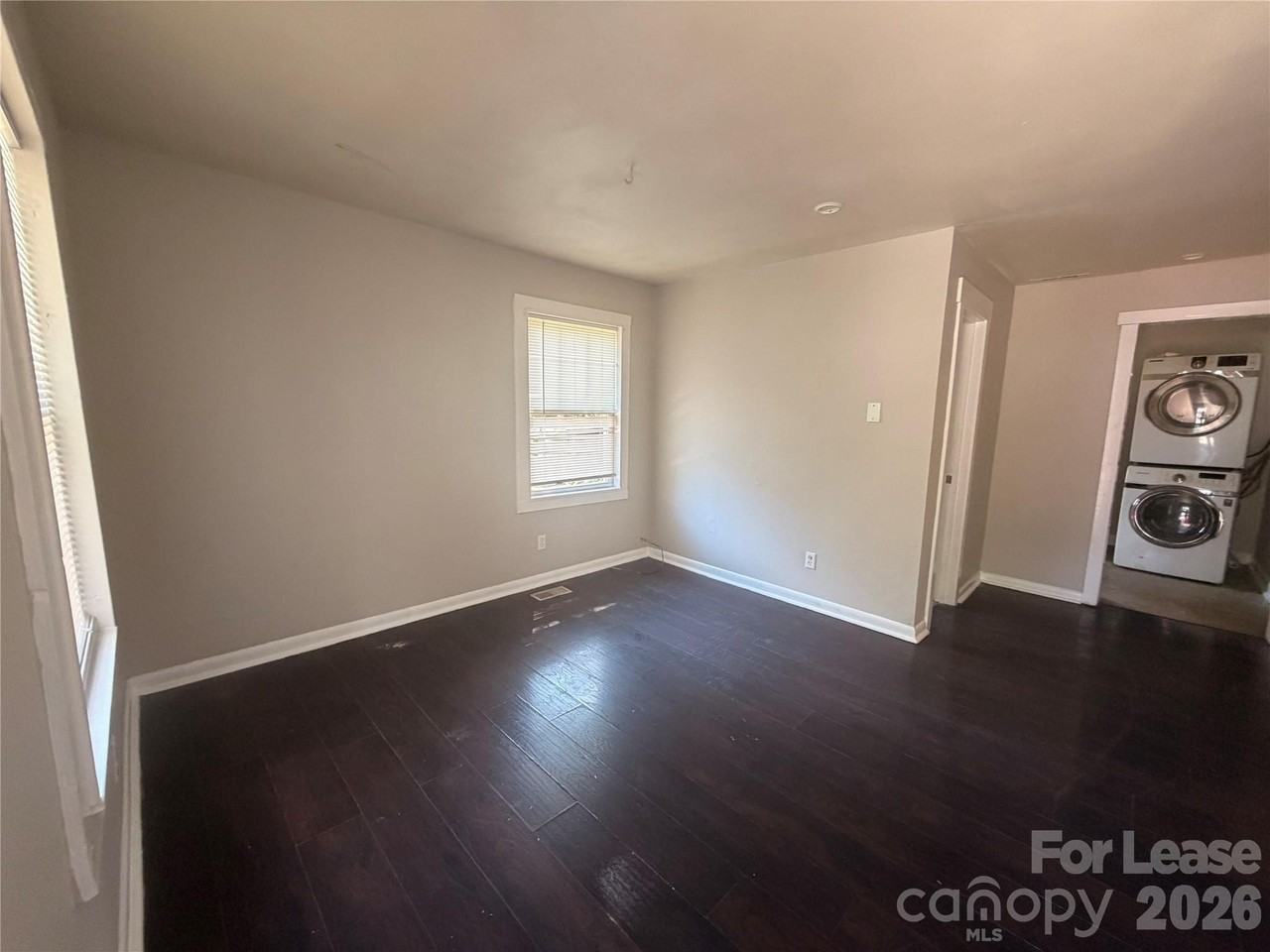 825 Rodey Ave #1 - Photo 2 of 6