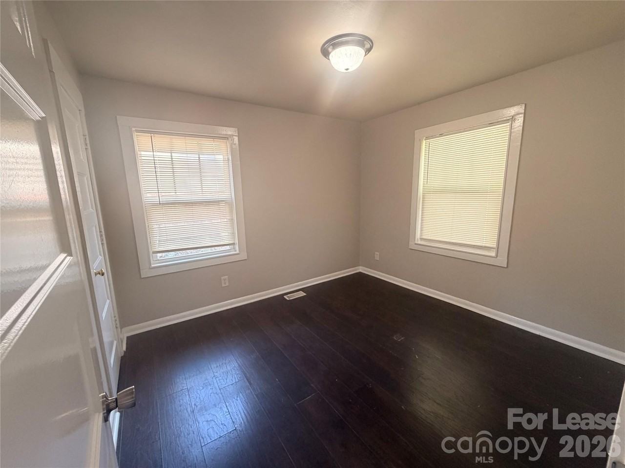825 Rodey Ave #1 - Photo 3 of 6
