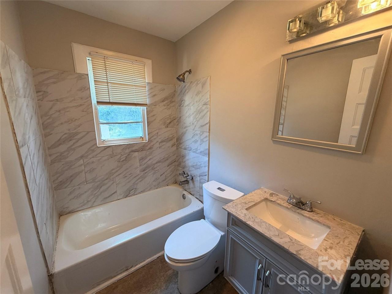 825 Rodey Ave #1 - Photo 4 of 6
