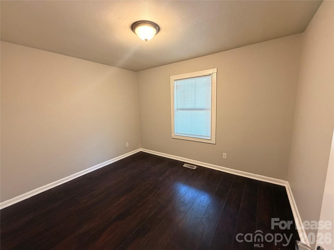 825 Rodey Ave #1 - Photo 5 of 6