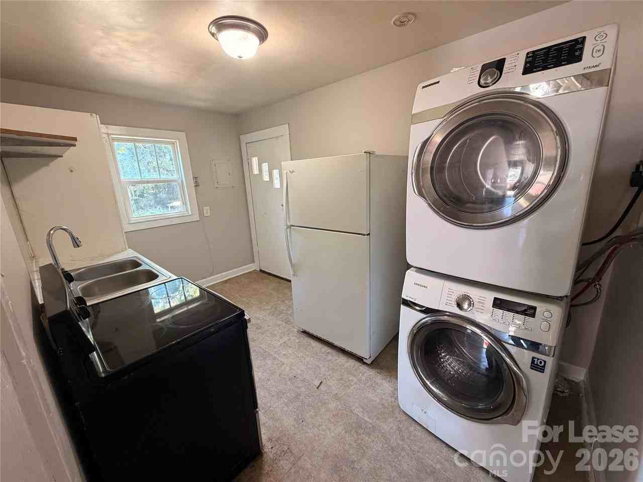 825 Rodey Ave #1 - Photo 6 of 6