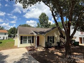 404 Kingville Dr - Photo 1 of 1