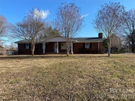 203 Ratchford Farm Rd - Photo 1 of 1