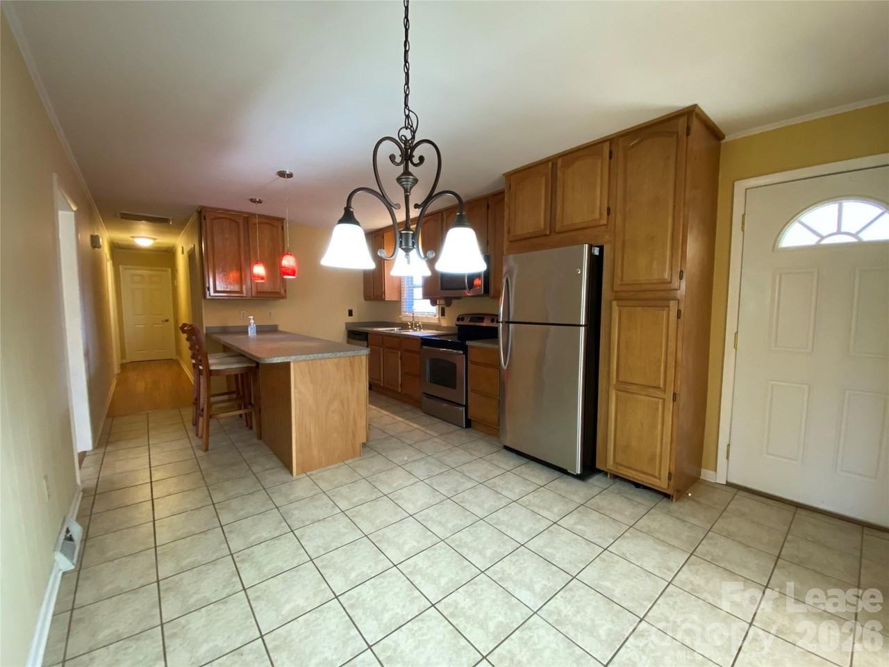 203 Ratchford Farm Rd - Photo 2 of 25