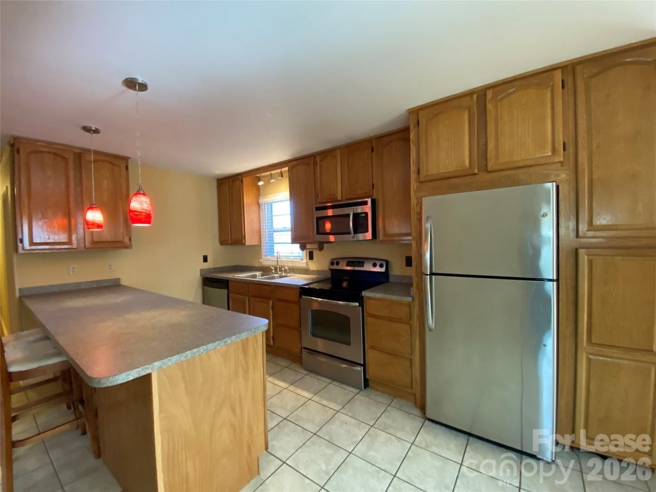 203 Ratchford Farm Rd - Photo 3 of 25