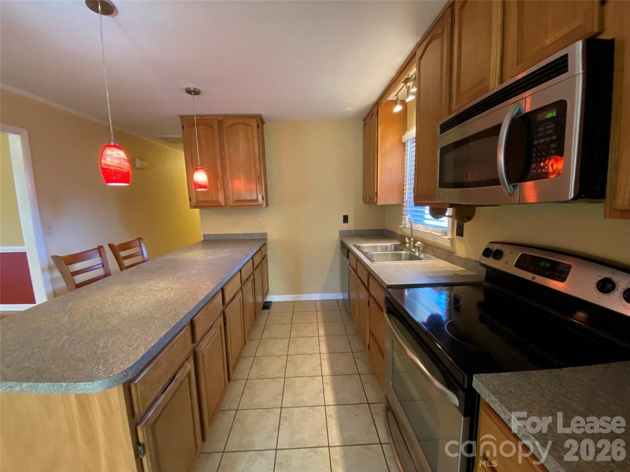 203 Ratchford Farm Rd - Photo 4 of 25